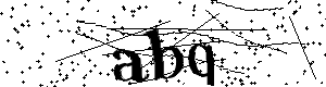Bitte geben Sie die gezeigten Buchstaben und Zahlen ein