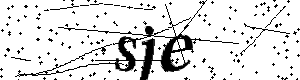 Bitte geben Sie die gezeigten Buchstaben und Zahlen ein