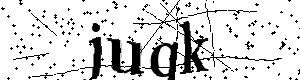 Bitte geben Sie die gezeigten Buchstaben und Zahlen ein