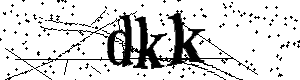 Bitte geben Sie die gezeigten Buchstaben und Zahlen ein