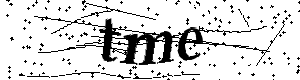 Bitte geben Sie die gezeigten Buchstaben und Zahlen ein