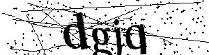 Bitte geben Sie die gezeigten Buchstaben und Zahlen ein