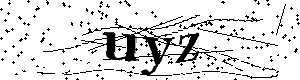 Bitte geben Sie die gezeigten Buchstaben und Zahlen ein