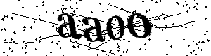 Bitte geben Sie die gezeigten Buchstaben und Zahlen ein