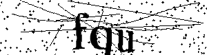 Bitte geben Sie die gezeigten Buchstaben und Zahlen ein