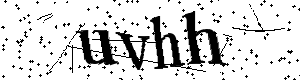 Bitte geben Sie die gezeigten Buchstaben und Zahlen ein