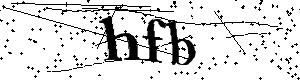 Bitte geben Sie die gezeigten Buchstaben und Zahlen ein