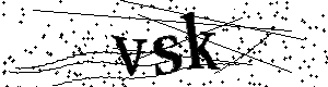 Bitte geben Sie die gezeigten Buchstaben und Zahlen ein