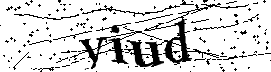 Bitte geben Sie die gezeigten Buchstaben und Zahlen ein