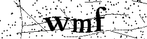 Bitte geben Sie die gezeigten Buchstaben und Zahlen ein
