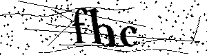 Bitte geben Sie die gezeigten Buchstaben und Zahlen ein