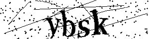 Bitte geben Sie die gezeigten Buchstaben und Zahlen ein
