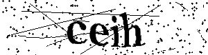 Bitte geben Sie die gezeigten Buchstaben und Zahlen ein