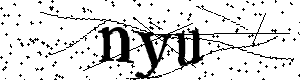Bitte geben Sie die gezeigten Buchstaben und Zahlen ein