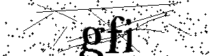 Bitte geben Sie die gezeigten Buchstaben und Zahlen ein