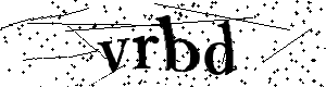 Bitte geben Sie die gezeigten Buchstaben und Zahlen ein