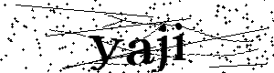 Bitte geben Sie die gezeigten Buchstaben und Zahlen ein