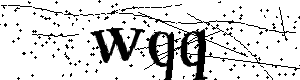 Bitte geben Sie die gezeigten Buchstaben und Zahlen ein