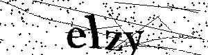 Bitte geben Sie die gezeigten Buchstaben und Zahlen ein