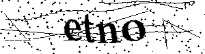 Bitte geben Sie die gezeigten Buchstaben und Zahlen ein