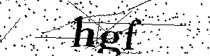 Bitte geben Sie die gezeigten Buchstaben und Zahlen ein