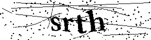 Bitte geben Sie die gezeigten Buchstaben und Zahlen ein