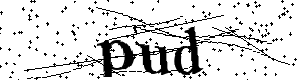 Bitte geben Sie die gezeigten Buchstaben und Zahlen ein
