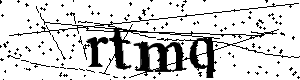 Bitte geben Sie die gezeigten Buchstaben und Zahlen ein