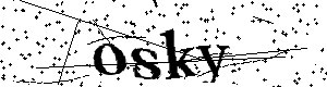 Bitte geben Sie die gezeigten Buchstaben und Zahlen ein