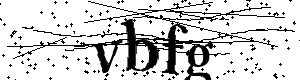 Bitte geben Sie die gezeigten Buchstaben und Zahlen ein