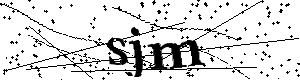 Bitte geben Sie die gezeigten Buchstaben und Zahlen ein