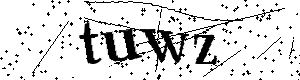 Bitte geben Sie die gezeigten Buchstaben und Zahlen ein