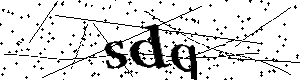 Bitte geben Sie die gezeigten Buchstaben und Zahlen ein