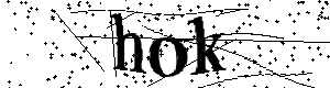 Bitte geben Sie die gezeigten Buchstaben und Zahlen ein