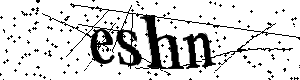 Bitte geben Sie die gezeigten Buchstaben und Zahlen ein