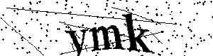 Bitte geben Sie die gezeigten Buchstaben und Zahlen ein