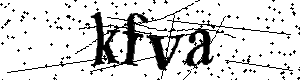 Bitte geben Sie die gezeigten Buchstaben und Zahlen ein