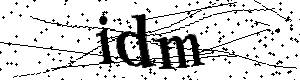 Bitte geben Sie die gezeigten Buchstaben und Zahlen ein
