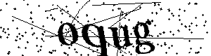 Bitte geben Sie die gezeigten Buchstaben und Zahlen ein
