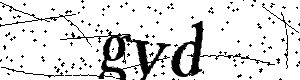 Bitte geben Sie die gezeigten Buchstaben und Zahlen ein