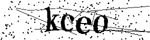 Bitte geben Sie die gezeigten Buchstaben und Zahlen ein