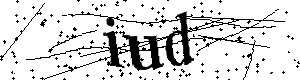 Bitte geben Sie die gezeigten Buchstaben und Zahlen ein