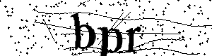 Bitte geben Sie die gezeigten Buchstaben und Zahlen ein