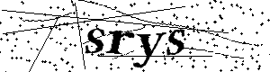 Bitte geben Sie die gezeigten Buchstaben und Zahlen ein