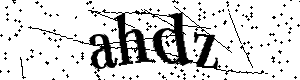 Bitte geben Sie die gezeigten Buchstaben und Zahlen ein