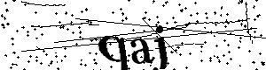 Bitte geben Sie die gezeigten Buchstaben und Zahlen ein
