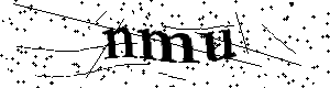 Bitte geben Sie die gezeigten Buchstaben und Zahlen ein
