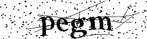 Bitte geben Sie die gezeigten Buchstaben und Zahlen ein