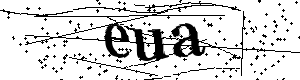 Bitte geben Sie die gezeigten Buchstaben und Zahlen ein