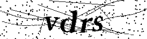 Bitte geben Sie die gezeigten Buchstaben und Zahlen ein